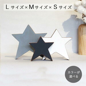 ̃IuWF yCg LTCY×MTCY×STCYZbg