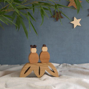 DP F [ IuWF@_yVLOlI^