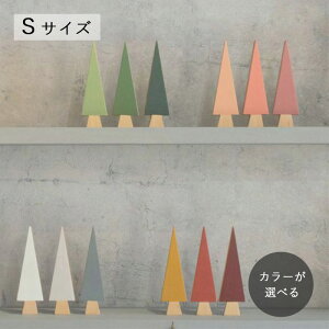 񂩂c[ yCg STCY S12F