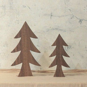 c[IuWF LTCY×STCYZbg