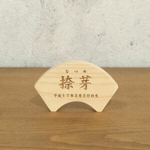 yI[_[pzOD ؎D D Ђ̂ Y؍ S2^Cv@_yVLO1ʊlI^