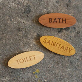 サインプレート ドアプレート プレート サインプレート 木製 文字入れ 名入れ レーザー刻印 雑貨 無垢材 高級 看板 新築祝い 開店祝い オフィス プレゼント インテリア 雑貨 インテリア小物 置物 おしゃれ 韓国 インテリア雑貨