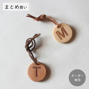 yI[_[pzؐ`[ ^O ܂Ƃߔ E