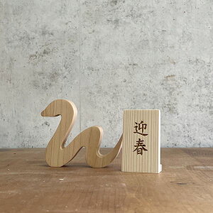 }tZbgb}tD{x̃IuWF@_yVLOlI^