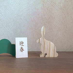 }tZbgb}tD{x̃IuWF@_yVLOlI^