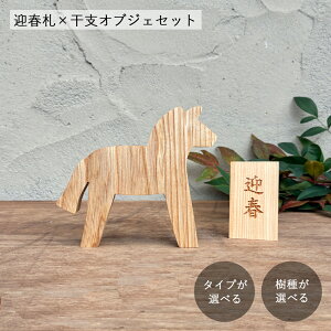 }tZbgb}tD{x̃IuWF@_yVLOlI^