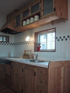 I[_[ Lb`pli݂˒Î݁j ؐ pCޖkG