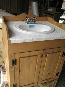 yI[_[pzʑ ^Cgbv ؐ pC