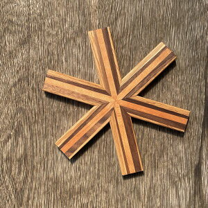 yAEgbgz09b؂̓~ AX^XN ނ܂