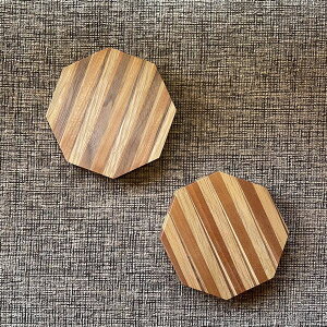 yAEgbgz10b؂̃R[X^[ ނ܂