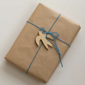 ラッピング 専用ページ プレゼント 包装