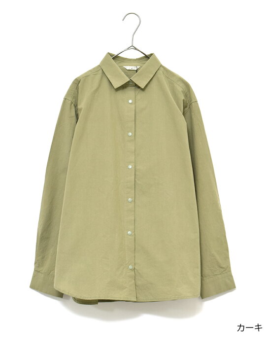 楽天市場】≪SALE 70%OFF≫コーチジャケットトップス 無地 トレンド 