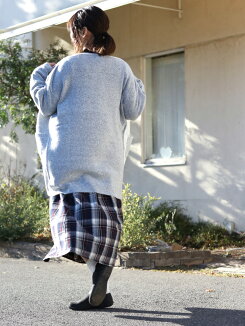 ≪まとめ買いクーポン開催中≫\WINTERSALE30%OFF/ブークレトッパーカーデレディース,トップス,羽織り,カーディガン,ニット,トッパーカーデ,ブークレ,秋冬トレンド