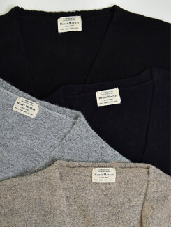 ≪まとめ買いクーポン開催中≫\WINTERSALE30%OFF/ブークレトッパーカーデレディース,トップス,羽織り,カーディガン,ニット,トッパーカーデ,ブークレ,秋冬トレンド