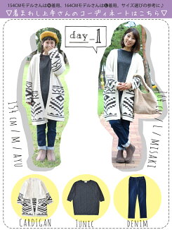 6900福袋TYPEC(3)レディース,set,福袋,2019,KNITアウター,スカート,ガウチョ,シャツ,パーカー,プルオーバー,ロンTEE,大人気,BAG