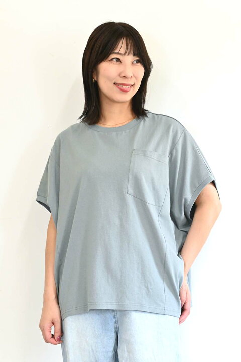 楽天市場】≪OUTLET SALE 70%OFF≫USAコットンバンザイドルマンプル 
