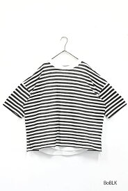 【7/10(木)限定店内全品ポイント5倍】≪SALE 70%OFF≫シアーアンサンブルプルオーバーレディース トップス プルオーバー アンサンブル シアー 綿 ポリエステル/st