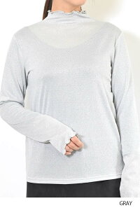 ��SALE 20%OFF�⃉���`���[���{�g���l�b�N�v���I�[�o�[���f�B�[�X �g�b�v�X �v���I�[�o�[ ���� �V�A�[ �O���[ �u���b�N �x�[�W�� �i�C���� �|���G�X�e��/slad/st