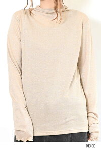 ��SALE 20%OFF�⃉���`���[���{�g���l�b�N�v���I�[�o�[���f�B�[�X �g�b�v�X �v���I�[�o�[ ���� �V�A�[ �O���[ �u���b�N �x�[�W�� �i�C���� �|���G�X�e��/slad/st