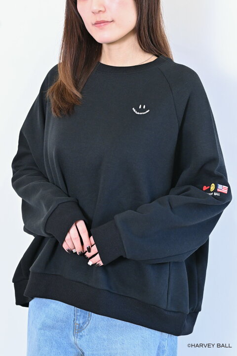楽天市場】【2/25(火)限定店内全品ポイント5倍】≪SALE 30%OFF  