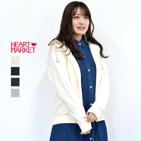 トンプキンスキニーラグランZIPパーカーレディース トップス パーカー フード フードパーカー ホワイト ブラック グレー ネイビー 青 白 黒 灰色 秋の羽織り パーカー特集 OUTLET /st/as