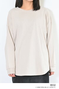 ��SALE 20%OFF�␞���E���h�`���j�b�N���f�B�[�X �g�b�v�X �`���j�b�N ���� �x�[�W�� �T�b�N�X �C���N�u���[ �_�[�N�p�[�v�� �`���R�[�� �u���b�N �� �|���E���^��/rf/st/sn/as