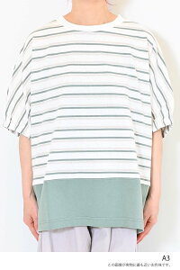 ��SALE 50%OFF��USAcotton�h���}��TEE���f�B�[�X �g�b�v�X T�V���c �z�F �{�[�_�[ �z���C�g �O���[�W�� �u���b�N �~���g �� �|���E���^��/rf/st/mt