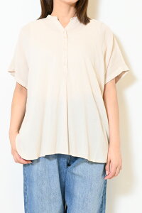 ��SALE 50%OFF�▃�u�����h���t�X�L�b�p�[�u���E�X���f�B�[�X �x�[�W�� �p�[�v�� �u���b�N �`�F�b�N �X�g���C�v ���n ����/st/6ko