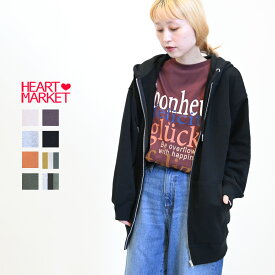 ≪SALE 30%OFF≫OE裏毛ゆったりzipパーカーレディース トップス パーカー ジップパーカー ナチュラル グレー オレンジ グリーン ダークパープル ブラック 綿、ポリエステル、ポリウレタン/9ko