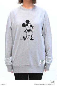 SALE 30%OFFyDISCUSzDISCUS/fBYj[/OXEFbgfB[X gbvX XEFbg vI[o[ i` O[  100