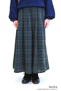 y12/4 20`SiP10{X[p[SALEzSALE 30%OFF`FbNMU[^bNXJ[gfB[X {gX XJ[g `FbN |Pbg MU[ x[W uE }X^[h ubN 