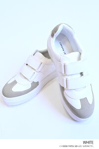 xNGA[Xj[J[fB[X C tbgEFA Xj[J[ }WbNe[v  xA zCg ubN qE