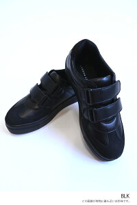 xNGA[Xj[J[fB[X C tbgEFA Xj[J[ }WbNe[v  xA zCg ubN qE