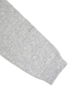 \WINTERSALE30%OFF/ケーブルクルーチュニックレディース,ワンピース,ワンピ,チュニック,ケーブル,体型カバー,無地,ハトマスト,ニット,気になる体型カバー,冬のおでかけコーデ,ナチュラル,クルーネック,カラーバリエーション