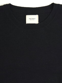 \WINTERSALE30%OFF/ミラノリブバイカラーワンピースレディース,トップス,ワンピース,バイカラ—,ニット,ミラノリブ,冬,気になる体型カバー,ハトマスト