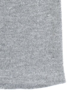 \WINTERSALE30%OFF/ミラノリブバイカラーワンピースレディース,トップス,ワンピース,バイカラ—,ニット,ミラノリブ,冬,気になる体型カバー,ハトマスト