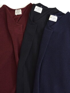 \WINTERSALE30%OFF/ニットソーフロントタックワンピースレディース,ワンピース,トップス,冬,長袖,ナチュラル,ゆったり,冬のおでかけコーデ,気になる体型カバー,トレンド,あったか素材,クリスマスコーデ,ニット