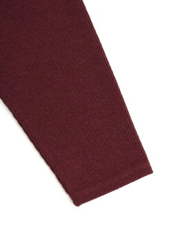 \WINTERSALE30%OFF/ニットソーフロントタックワンピースレディース,ワンピース,トップス,冬,長袖,ナチュラル,ゆったり,冬のおでかけコーデ,気になる体型カバー,トレンド,あったか素材,クリスマスコーデ,ニット