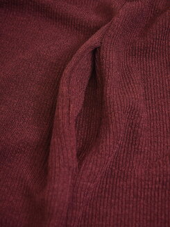 \WINTERSALE30%OFF/ニットソーフロントタックワンピースレディース,ワンピース,トップス,冬,長袖,ナチュラル,ゆったり,冬のおでかけコーデ,気になる体型カバー,トレンド,あったか素材,クリスマスコーデ,ニット