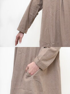 ≪12/28発売≫\WINTERSALE30%OFF/タックイリワンピース1812レディース,ワンピース,ワンピ,チュニック,ケーブル,体型カバー,無地,ハトマスト,ニット,気になる体型カバー,冬のおでかけコーデ,ナチュラル