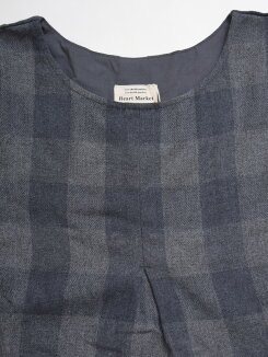 ≪12/28発売≫\WINTERSALE30%OFF/タックイリワンピース1812レディース,ワンピース,ワンピ,チュニック,ケーブル,体型カバー,無地,ハトマスト,ニット,気になる体型カバー,冬のおでかけコーデ,ナチュラル
