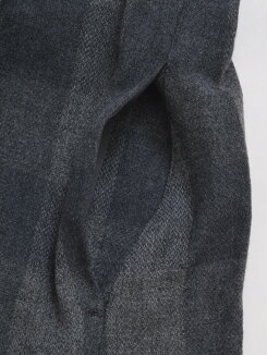 ≪12/28発売≫\WINTERSALE30%OFF/タックイリワンピース1812レディース,ワンピース,ワンピ,チュニック,ケーブル,体型カバー,無地,ハトマスト,ニット,気になる体型カバー,冬のおでかけコーデ,ナチュラル