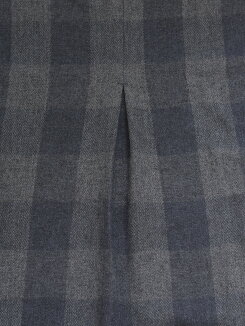 ≪12/28発売≫\WINTERSALE30%OFF/タックイリワンピース1812レディース,ワンピース,ワンピ,チュニック,ケーブル,体型カバー,無地,ハトマスト,ニット,気になる体型カバー,冬のおでかけコーデ,ナチュラル
