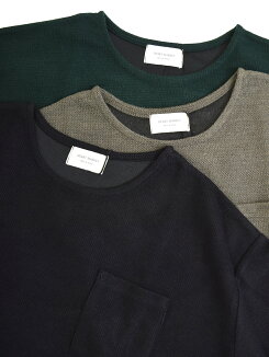 \WINTERSALE30%OFF/ニットソーワンピースワンピース,トップス,冬,長袖,ナチュラル,ゆったり,気になる体型カバー,トレンド,あったか素材