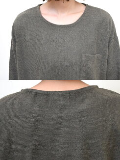 \WINTERSALE30%OFF/ニットソーワンピースワンピース,トップス,冬,長袖,ナチュラル,ゆったり,気になる体型カバー,トレンド,あったか素材