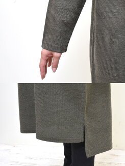 \WINTERSALE30%OFF/ニットソーワンピースワンピース,トップス,冬,長袖,ナチュラル,ゆったり,気になる体型カバー,トレンド,あったか素材