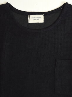 \WINTERSALE30%OFF/ニットソーワンピースワンピース,トップス,冬,長袖,ナチュラル,ゆったり,気になる体型カバー,トレンド,あったか素材
