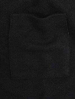 \WINTERSALE30%OFF/ニットソーワンピースワンピース,トップス,冬,長袖,ナチュラル,ゆったり,気になる体型カバー,トレンド,あったか素材