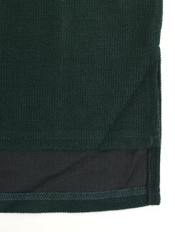 \WINTERSALE30%OFF/ニットソーワンピースワンピース,トップス,冬,長袖,ナチュラル,ゆったり,気になる体型カバー,トレンド,あったか素材
