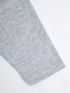 クリスマス限定!税別3000円以上で店内送料無料≪12/25発売≫\WINTERSALE50%OFF/チェックポケットワンピースレディース,ワンピース,ワンピ,ロングニットソー,体型カバー,チェック,ポケット,ハトマスト
